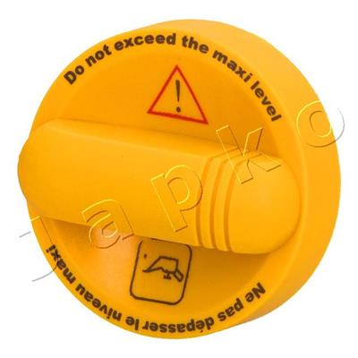 JAPKO 147026 EAN: 8052553194219.