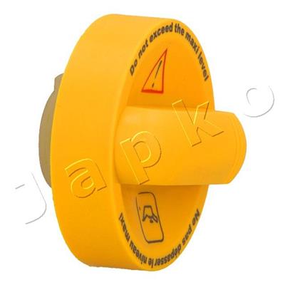 JAPKO 147026 EAN: 8052553194219.