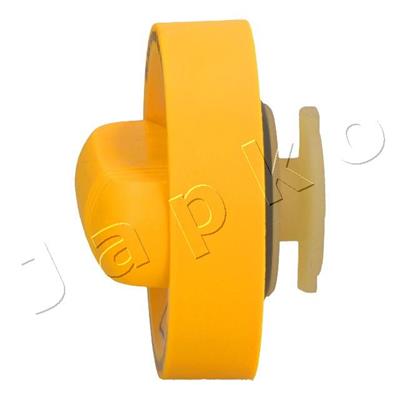 JAPKO 147026 EAN: 8052553194219.