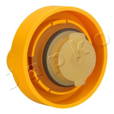 JAPKO 147026 EAN: 8052553194219.