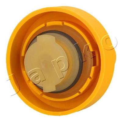 JAPKO 147026 EAN: 8052553194219.