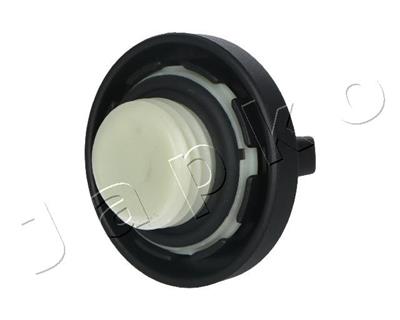 JAPKO 147029 EAN: 8052553693477.