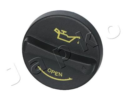 JAPKO 147029 EAN: 8052553693477.