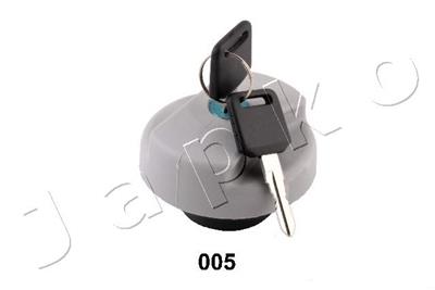 JAPKO 148005 Číslo výrobce: 148005. EAN: 8033001911442.