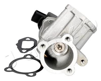 JAPKO 1500204 EAN: 8052553197906.