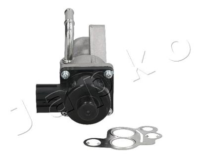 JAPKO 1500307 EAN: 8052553198149.