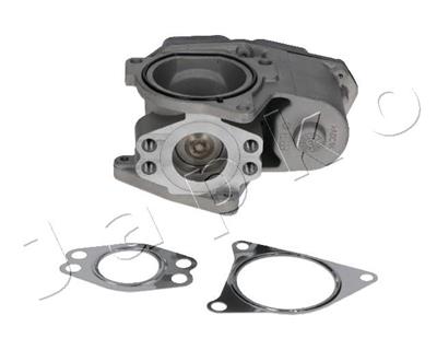 JAPKO 1500901 EAN: 8052553198507.