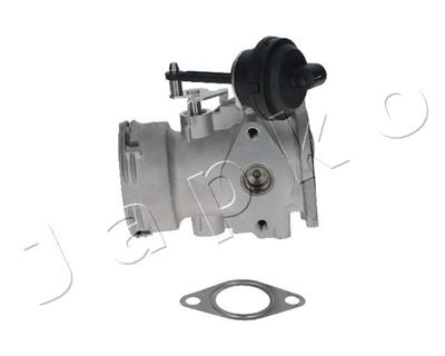 JAPKO 1500917 EAN: 8052553198866.