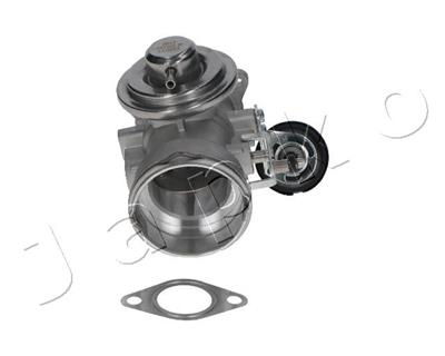 JAPKO 1500917 EAN: 8052553198866.