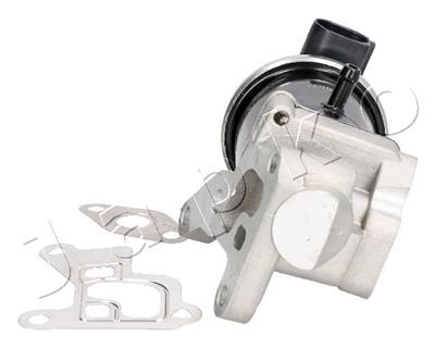 JAPKO 1500918 EAN: 8052553222080.