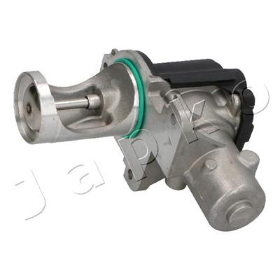 JAPKO 1500928 EAN: 8052553238395.