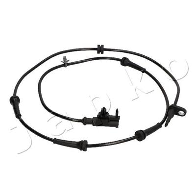 JAPKO 1511022 EAN: 8052553085814.