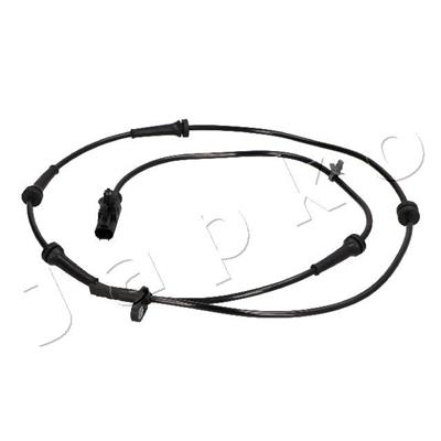 JAPKO 1511022 EAN: 8052553085814.