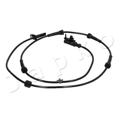 JAPKO 1511022 EAN: 8052553085814.