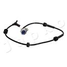 JAPKO 151170 - Snímač počtu otáček kol