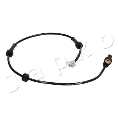 JAPKO 151192 EAN: 8052553085937.