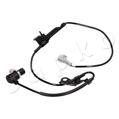 JAPKO 151205 EAN: 8052553009391.