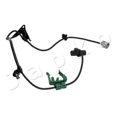 JAPKO 151213 Číslo výrobce: 151213. EAN: 8052553009636.