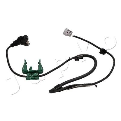 JAPKO 151269 Číslo výrobce: 151269. EAN: 8052553011318.