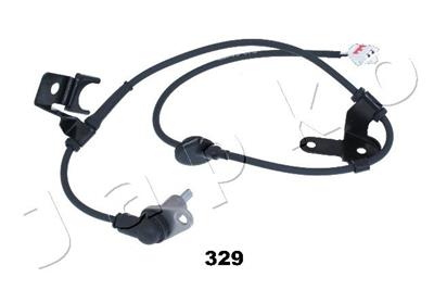 JAPKO 151329 EAN: 8052553012278.