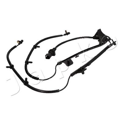 JAPKO 151332 EAN: 8052553012360.