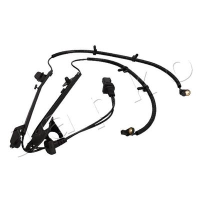 JAPKO 151332 EAN: 8052553012360.