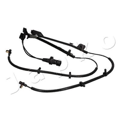 JAPKO 151332 EAN: 8052553012360.