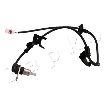 JAPKO 151342 EAN: 8052553012667.