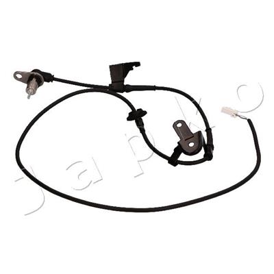 JAPKO 151356 EAN: 8052553087269.