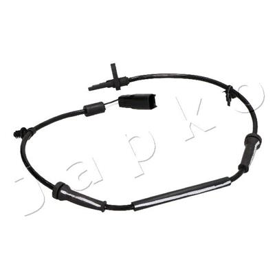 JAPKO 151359 EAN: 8052553145686.