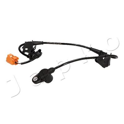 JAPKO 151429 EAN: 8052553013800.