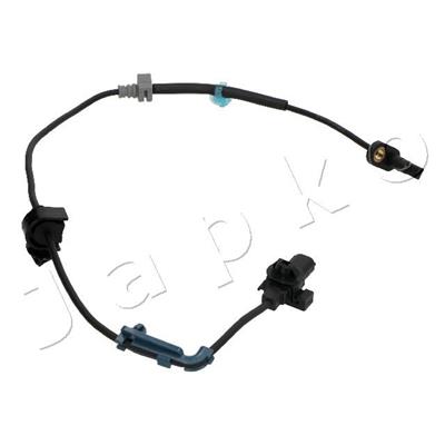 JAPKO 151444 EAN: 8052553087412.