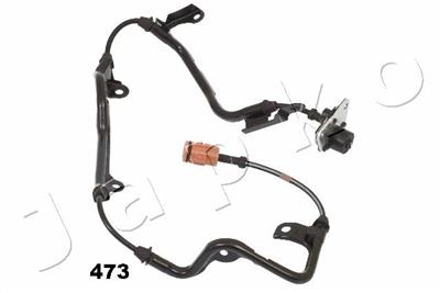 JAPKO 151473 EAN: 8052553145389.