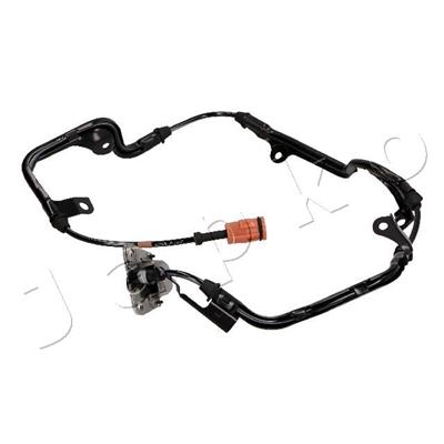 JAPKO 151473 EAN: 8052553145389.