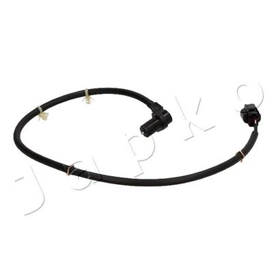 JAPKO 151539 EAN: 8052553088495.