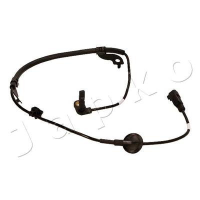 JAPKO 151540 EAN: 8052553088525.