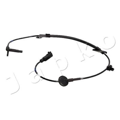 JAPKO 151541 EAN: 8052553088556.