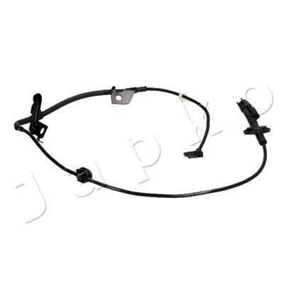 JAPKO 151553 EAN: 8052553088914.