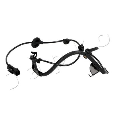 JAPKO 151554 EAN: 8052553088945.