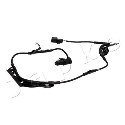 JAPKO 151556 EAN: 8052553089003.