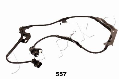 JAPKO 151557 EAN: 8052553089034.