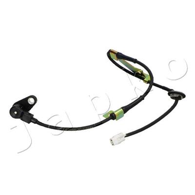 JAPKO 151802 EAN: 8052553015064.