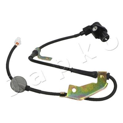 JAPKO 151802 EAN: 8052553015064.