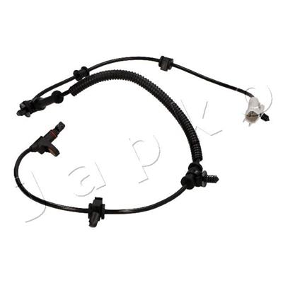 JAPKO 151900 EAN: 8052553082639.