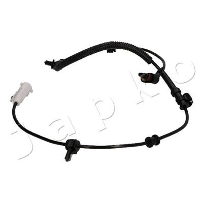 JAPKO 151900 EAN: 8052553082639.