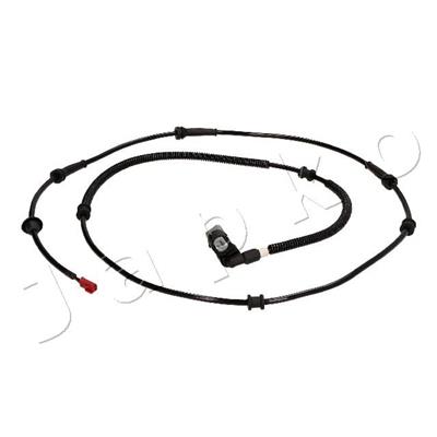 JAPKO 151908 EAN: 8052553089904.