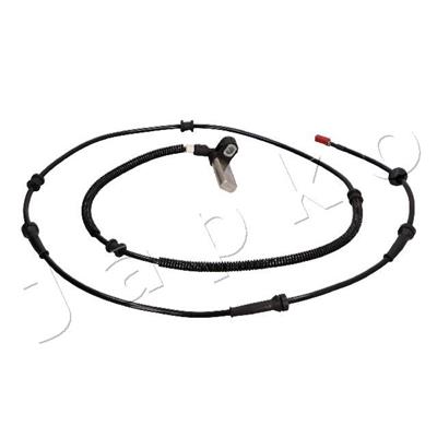 JAPKO 151908 EAN: 8052553089904.