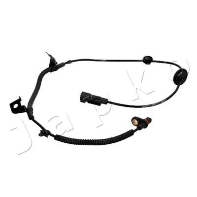 JAPKO 151921 EAN: 8052553090085.