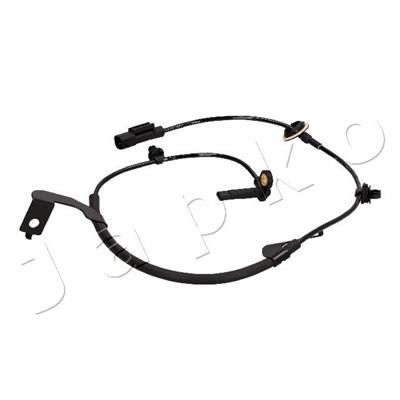 JAPKO 151923 EAN: 8052553082936.