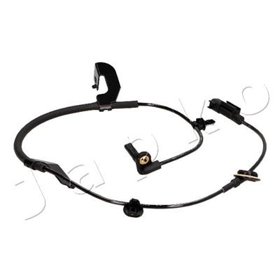 JAPKO 151923 EAN: 8052553082936.